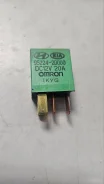 ���� 95224-2D000 DC12V 20A Hyundai / Kia 952242D000 952242D000 ����