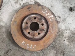���� ��������� �������� Ford Kuga 2 CV611125GA CV611125GA ����