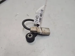 ������ ��������� Audi A4 06c905377 06c905377 06C905377 ����