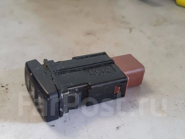 ������ �������� ������� ������ Land Cruiser 100 8475160090 8475160090 ����