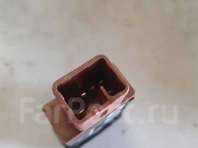 ������ �������� ������� ������ Land Cruiser 100 8475160090 8475160090 ����