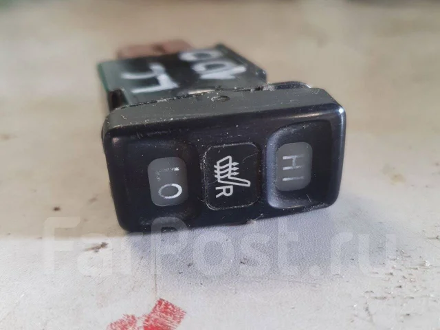 ������ �������� ������� ������ Land Cruiser 100 8475160090 8475160090 ����