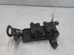 ������� ��������� Kia A5D 0K30E1810X 0K30E1810X ����