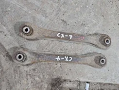 ����� ������ ������ Mazda cx-7 ����� EG2128500B EG2128500B ����