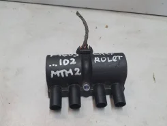 ������� ��������� Chevrolet 96253555 96253555 96253555 ����
