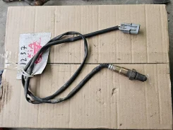 ������-���� Hyundai Kia 392102B050 392102B050 392102B050 ����