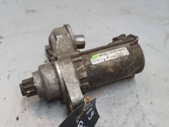 ������� Skoda Fabia 2 BSF 02T911023S 02T911023S ����