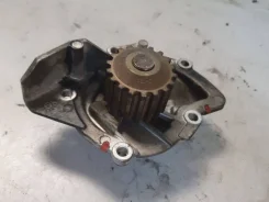 ����� Ford Kuga 2 9682360280 9682360280 ����