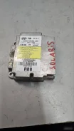 ���� ���������� AIR BAG Hyundai Solaris 2010-2017 959101r000 959101R000 ����