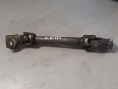 ������ ������� ������ Nissan Qashqai j10 48080JM00B 48080JM00B ����