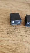 ���� ����� ����� J 13500128 0248 13500128 13500128 ����