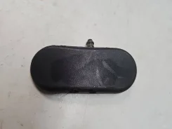 �������� ���������������� ������ audi a6 c5 8E0955988D 8E0955988D ����