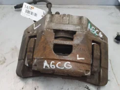 ������� ��������� �������� ����� Audi A6 C6 4F0615123 4F0615123 ����
