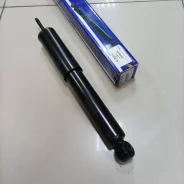 ����������� Starex FR 54300-4A100 2WD Valeo, ������ �������� SA1005C ����