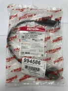 ������ ��������� Solaris 12-17 39250-2B000 Patron PE80011 ����