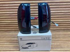 ����-������ Land Cruiser Prado FJ95 1996-2002� R+L ������ ���� �� ���� 8155160600 ����