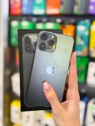 Apple iPhone 13 Pro Max. �/�, 512 ��, �������, 3G, 4G LTE, 5G, Dual-SIM, ���������� ����