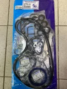 ����������� ��������� J35A (������, �����) Fs2720s ����