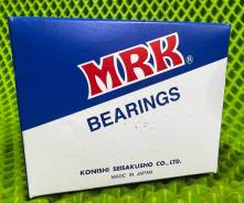����������� ���������� MRK MM-04 MM04 ����
