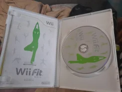 ����. ����