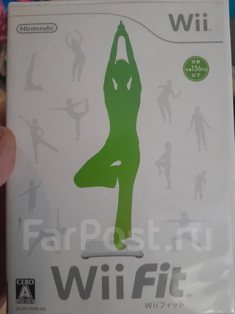 ����. ����