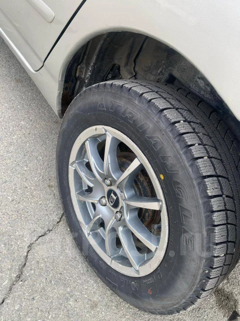 Toyota Corolla. �������, ��������, 1.5 (109��.�.), ������, 200 000����. �� ����