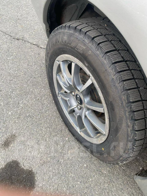 Toyota Corolla. �������, ��������, 1.5 (109��.�.), ������, 200 000����. �� ����