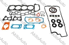 �������� ��������� ��������� Nissan GA16 16V GA16DS ���������� ��� 1010174Y85 ����