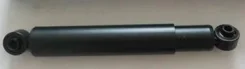 ����������� �������� Vanette, 443187, 56110-G2510, ��� ��������, 2553, Tokico (C / 29 / 44 / D) ���������� 2553 ����