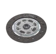 ���� ��������� 20*200*135, 30100-72J00, NSD070U, 30100-2F000, 30100-70J12, NS40, Valeo PHC (� / 28 / 51) ���������� NS40 ����