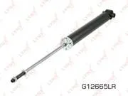 ����������� ������ Auris, 344811, 349035, E35054, 48530-80379, 48530-80501, G12665LR, LYNXauto (C / 29 / 26 / B) ���������� G12665LR ����