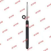 ����������� ������ Corolla, 365063, 48540-32080, 48530-32180, 365063, KYB original (C / 29 / 54) ���������� 365063 ����