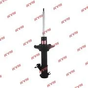 ����������� �������� ������ Maxima, Cefiro, 334480, 334150, B3102, 54302-31U12, 54302-31U85, 334480, KYB original (� / 25 / 37) ���������� 334480 ����