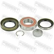 ��������� �������� ������� 30*62*16, MB526956, AS306216KIT, Febest (C / 4 / 12) ���������� AS306216KIT ����