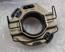 �������� ��������� 1KZ-TE, 31230-71010, 31230-71011, 58TKB3505A2RA, TKS5831K, MRK (C / 35 / 150) ���������� TKS5831K ����