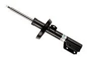 ������ �������� ����� Astra, 334847, 03 44 077, 93 172 563, 22053060, Bilstein (� / 25 / 9) ���������� 22053060 ����