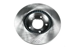 ���� ��������� �������� 282*23*5, 45251-SZ3-000, 45251-S2H-N00, 45251-SP0-000, 45251-SZ3-E0, NKH3049, Narichin (C / 28 / 44) ���������� NKH3049 ����