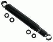 ����������� ������ Mazda E, Bongo, 343214, 443179, 2186, S083-28-700, 56210-50W25, 101301, Sachs (C / 29 / 43) ���������� 101301 ����