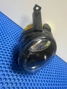 ���� ��������������� ����� Volkswagen Touran, 1N0270596-051, 19-A446-01-2B, 4412025LUQ, DEPO (B / 2 / 26) ���������� 4412025LUQ ����