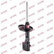 ������ �������� ����� Space Wagon, Chariot Grandis, 334393, MR554011, 334393, KYB original (� / 25 / 53) ���������� 334393 ����