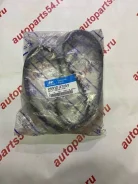 ������ ��� Hyundai/Kia 24312-27250 2431227250 ����