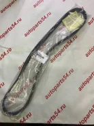 ������ ��� Hyundai/Kia 24312-38220 2431238220 ����