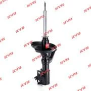 ������ �������� ������ CR-V, 331035, 331050, B4026, 51605-S9A-G22, 51605-S9A-A22, 51605-S9E-T12, 331048, KYB original (� / 27 / 31) ���������� 331048...