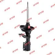 ������ �������� ����� CR-V, 331036, 331051, B4027, 51606-S9A-G22, 51606-S9A-A22, 51606-S9E-T12, 334049, KYB original (� / 27 / 31) ���������� 331049 �...