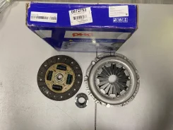 �������� ��������� Rio 09-11, Getz 05-11 HDK-175 (���. ���. 40�� ) HDK175 ����