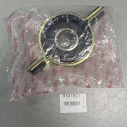 ��������� ��������� Starex, Santa Fe 01- 2WD/4WD 49130-4A400 Patron PSB1058 PSB1058 ����