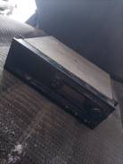 Sanyo ����