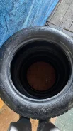 Streamstone SW705. ������, ��� �����, 2023 ���, �/�, ����� 50 % ����