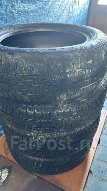Streamstone SW705. ������, ��� �����, 2023 ���, �/�, ����� 50 % ����