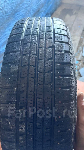 Streamstone SW705. ������, ��� �����, 2023 ���, �/�, ����� 50 % ����